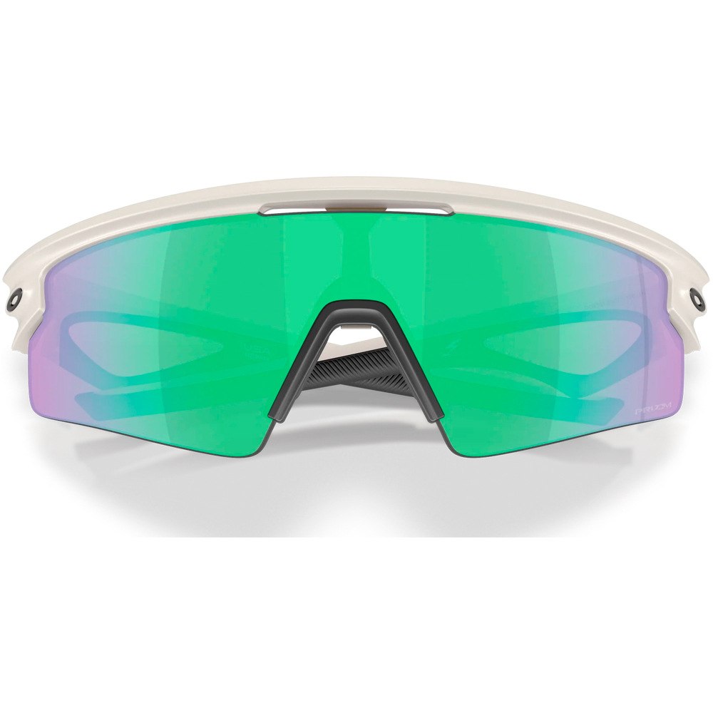 Oakley gafas ciclismo SPHAERA STRIKE 01