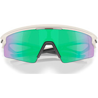 Oakley gafas ciclismo SPHAERA STRIKE 01