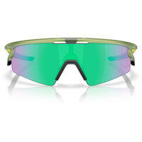 Oakley gafas ciclismo SPHAERA STRIKE 01