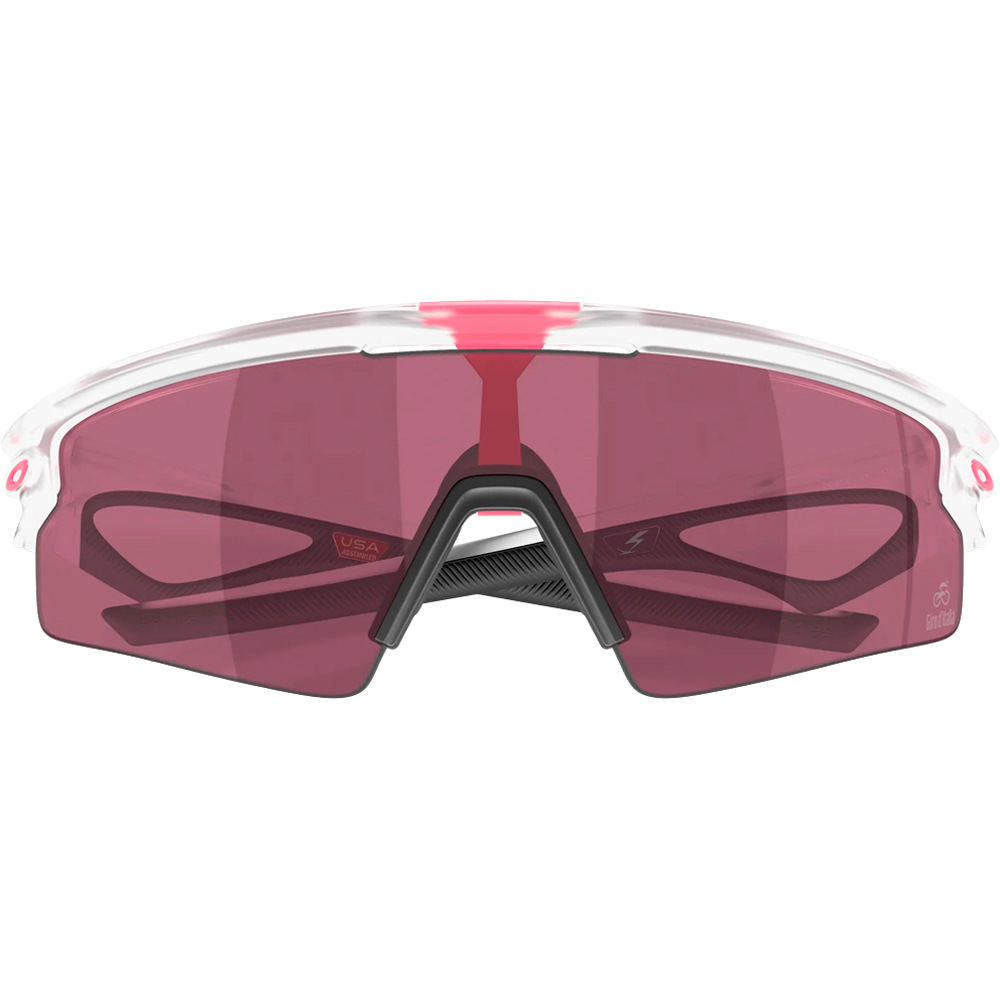 Oakley gafas ciclismo SPHAERA STRIKE 01