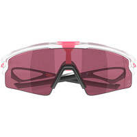 Oakley gafas ciclismo SPHAERA STRIKE 01