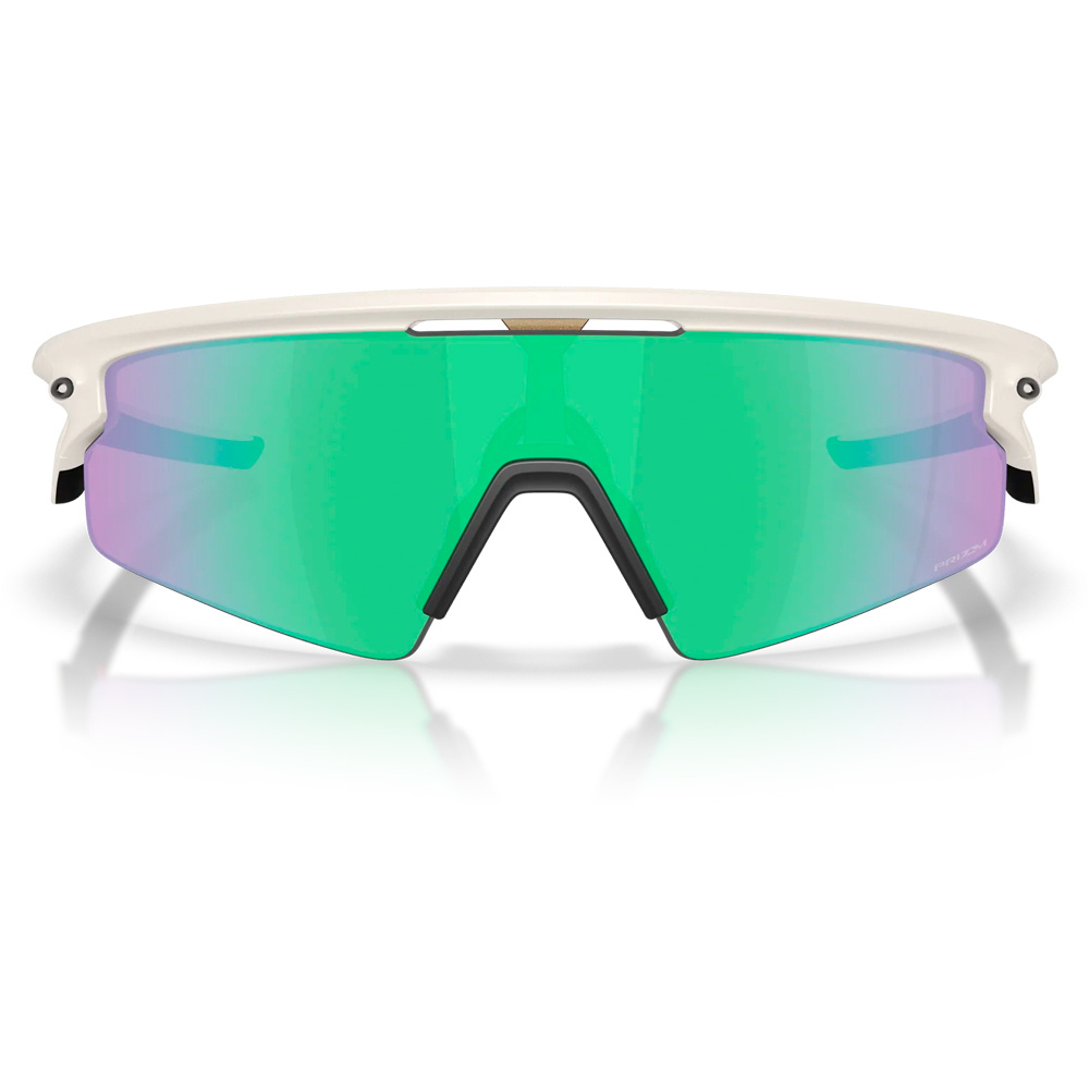 Oakley gafas ciclismo SPHAERA STRIKE 02