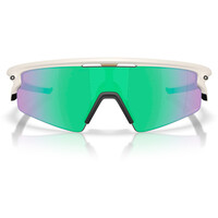 Oakley gafas ciclismo SPHAERA STRIKE 02