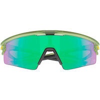 Oakley gafas ciclismo SPHAERA STRIKE 02