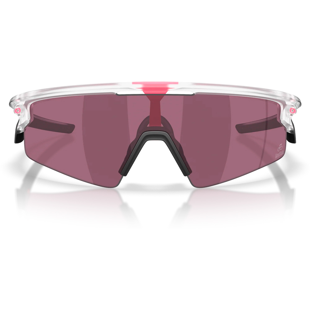 Oakley gafas ciclismo SPHAERA STRIKE 02