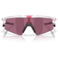 Oakley gafas ciclismo SPHAERA STRIKE 02