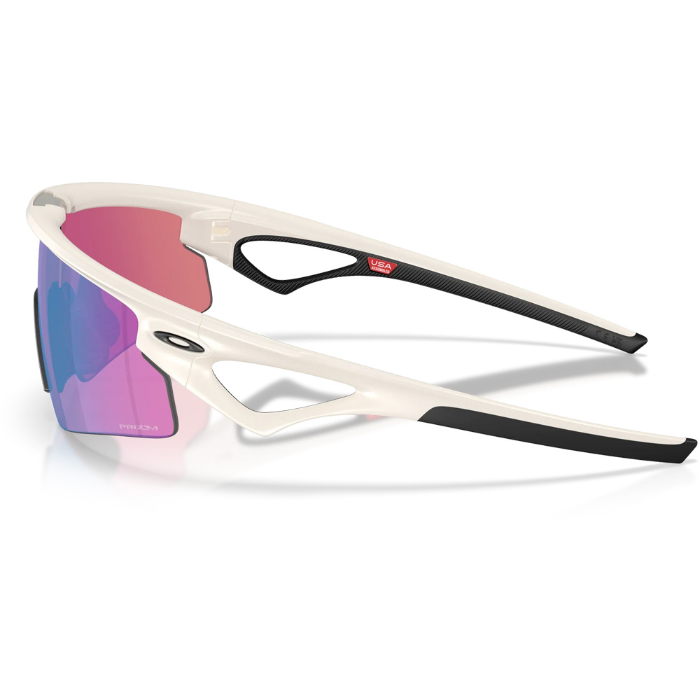 Oakley gafas ciclismo SPHAERA STRIKE 03