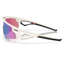 Oakley gafas ciclismo SPHAERA STRIKE 03