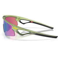 Oakley gafas ciclismo SPHAERA STRIKE 03