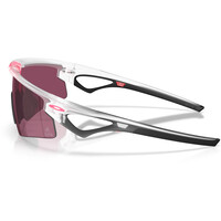 Oakley gafas ciclismo SPHAERA STRIKE 03