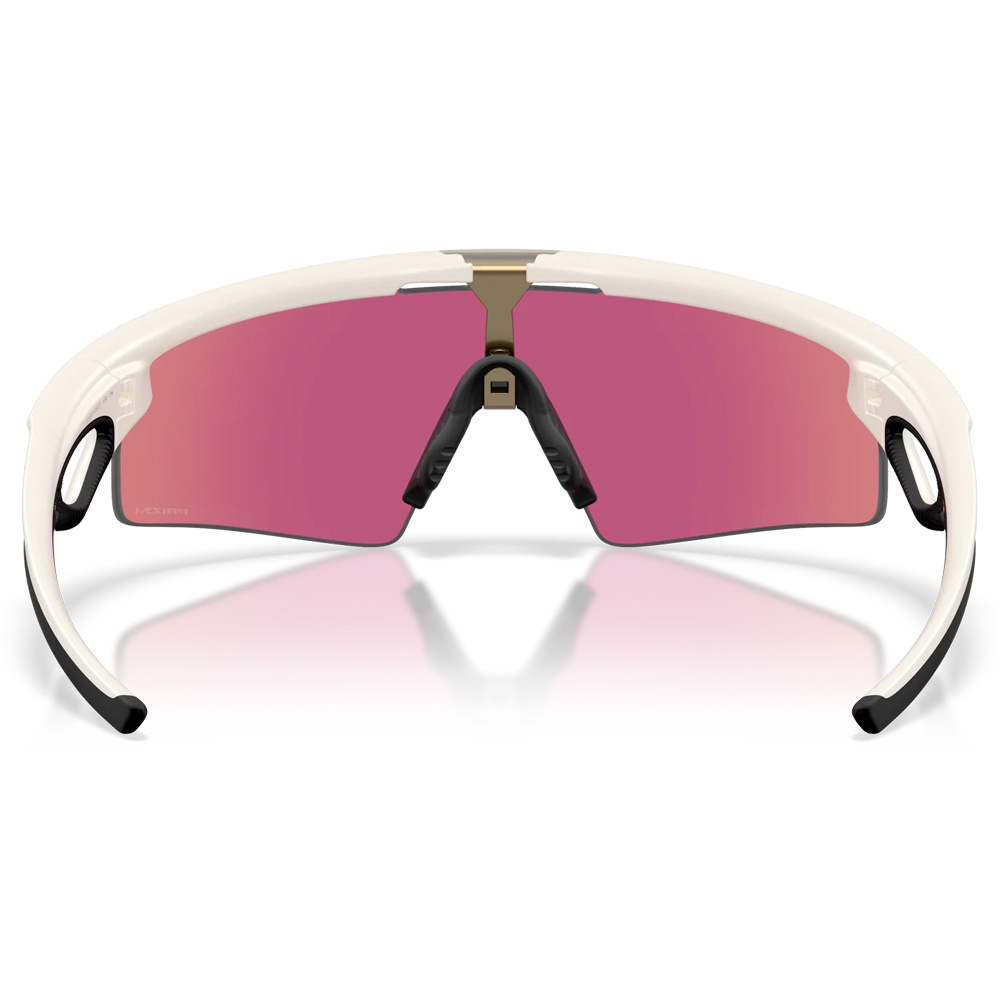 Oakley gafas ciclismo SPHAERA STRIKE 04