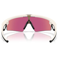 Oakley gafas ciclismo SPHAERA STRIKE 04