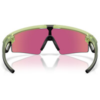 Oakley gafas ciclismo SPHAERA STRIKE 04