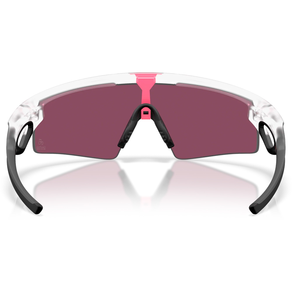 Oakley gafas ciclismo SPHAERA STRIKE 04