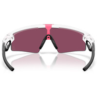 Oakley gafas ciclismo SPHAERA STRIKE 04
