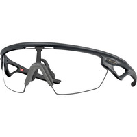 Oakley gafas ciclismo SPHAERA vista frontal