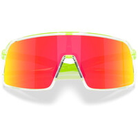Oakley gafas ciclismo SUTRO 01