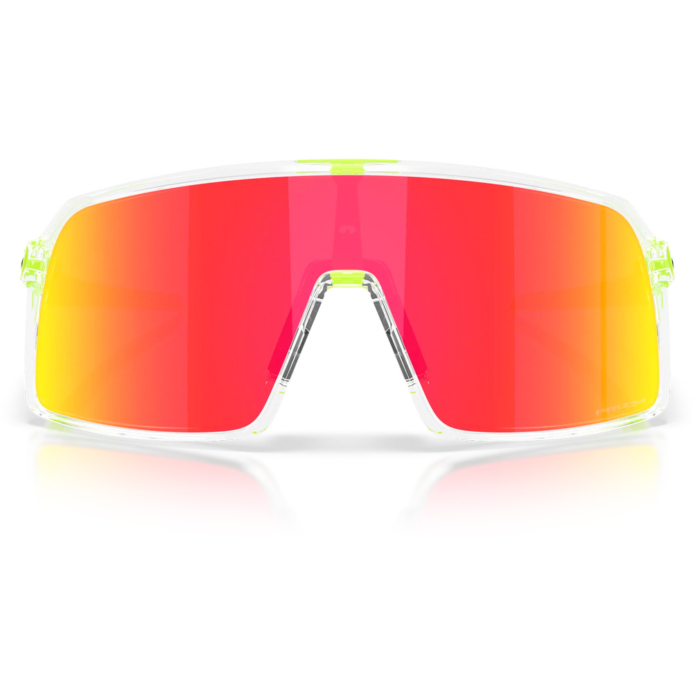 Oakley gafas ciclismo SUTRO 02