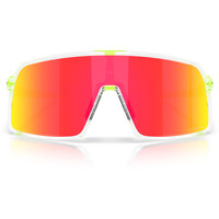 Oakley gafas ciclismo SUTRO 02