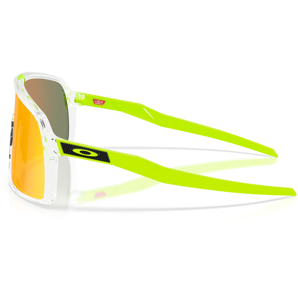 Oakley gafas ciclismo SUTRO 03