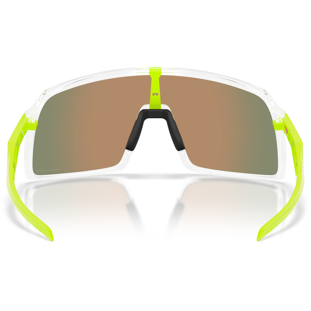 Oakley gafas ciclismo SUTRO 04