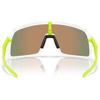 Oakley gafas ciclismo SUTRO 04