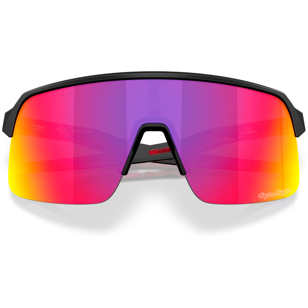 Oakley gafas ciclismo SUTRO LITE 01