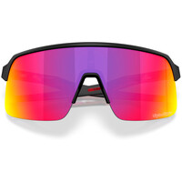 Oakley gafas ciclismo SUTRO LITE 01
