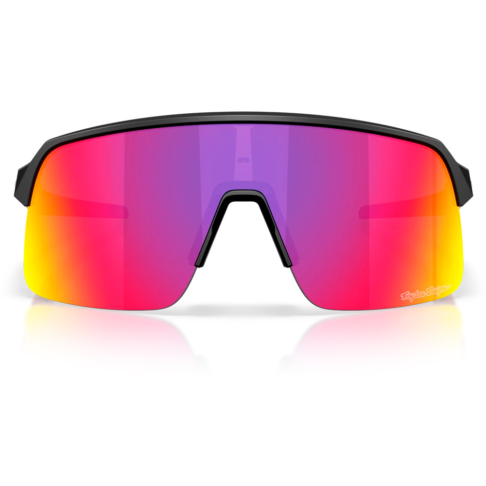 Oakley gafas ciclismo SUTRO LITE 02