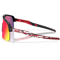 Oakley gafas ciclismo SUTRO LITE 03