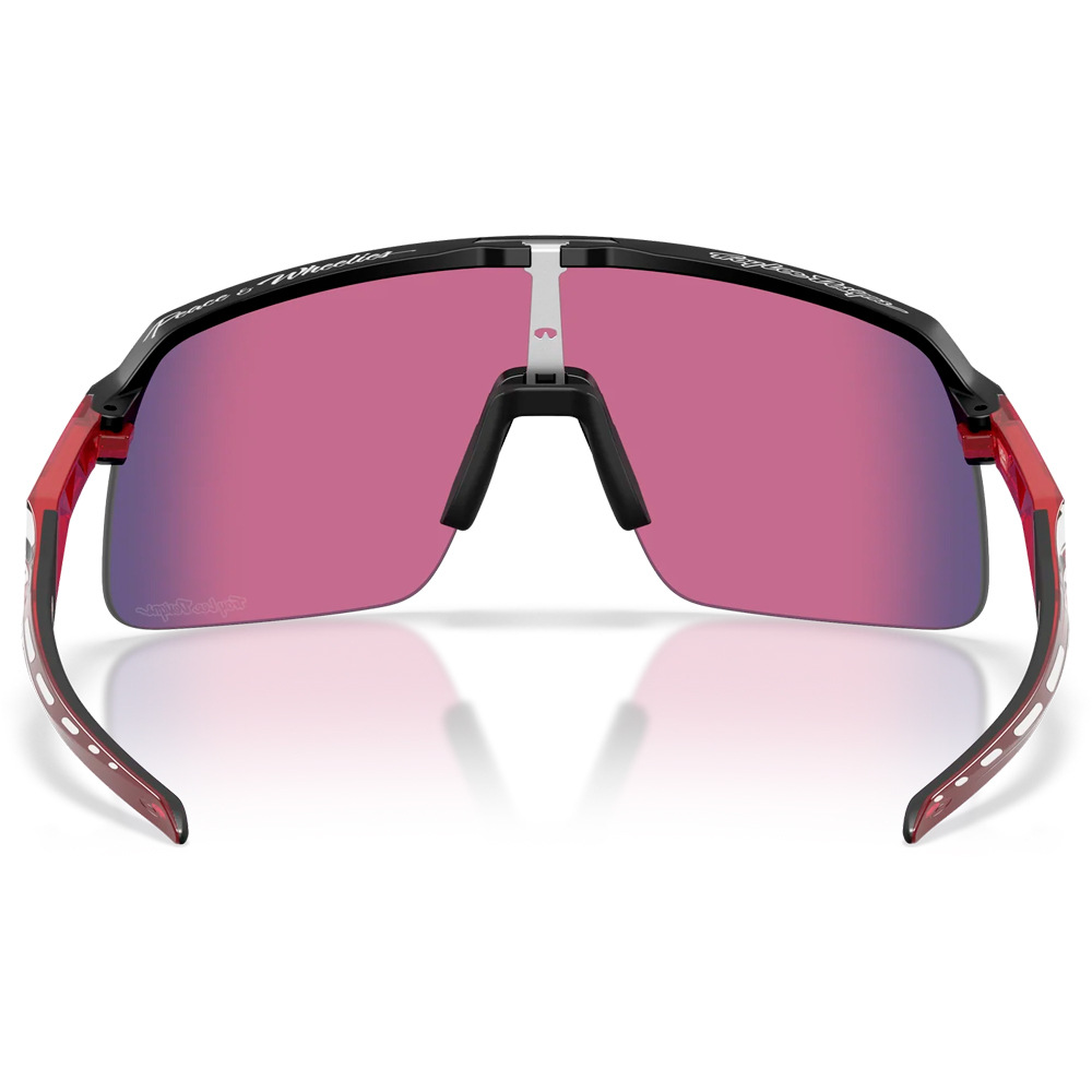 Oakley gafas ciclismo SUTRO LITE 04