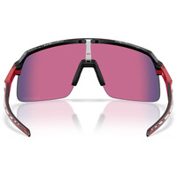 Oakley gafas ciclismo SUTRO LITE 04