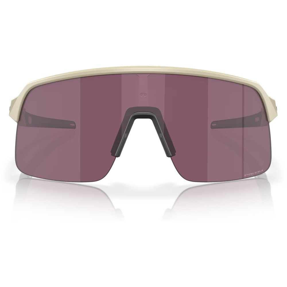 Oakley gafas ciclismo SUTRO LITE PRIZM ROAD BLACK 01
