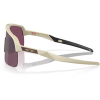 Oakley gafas ciclismo SUTRO LITE PRIZM ROAD BLACK 02