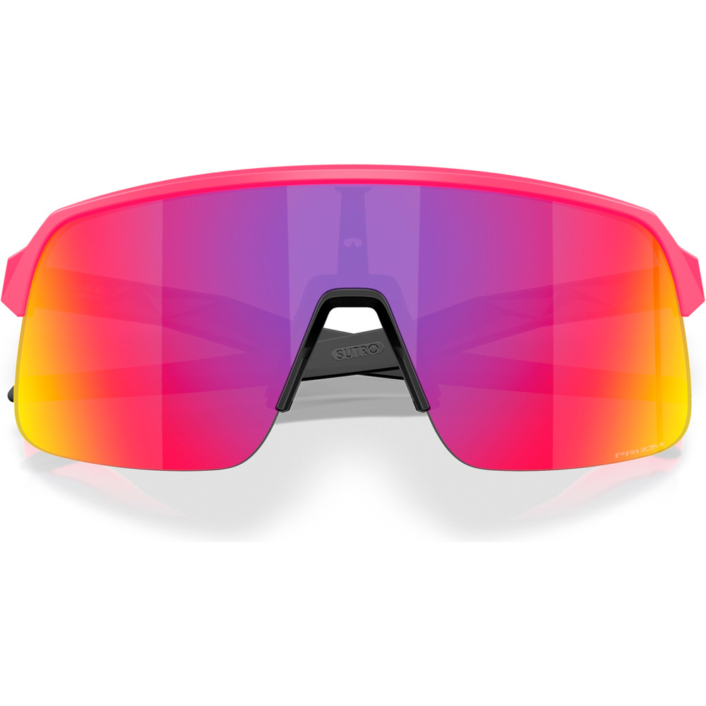 Oakley gafas ciclismo SUTRO LITE S 01