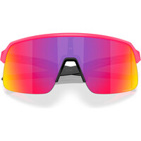 Oakley gafas ciclismo SUTRO LITE S 01