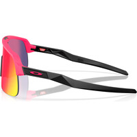 Oakley gafas ciclismo SUTRO LITE S 02