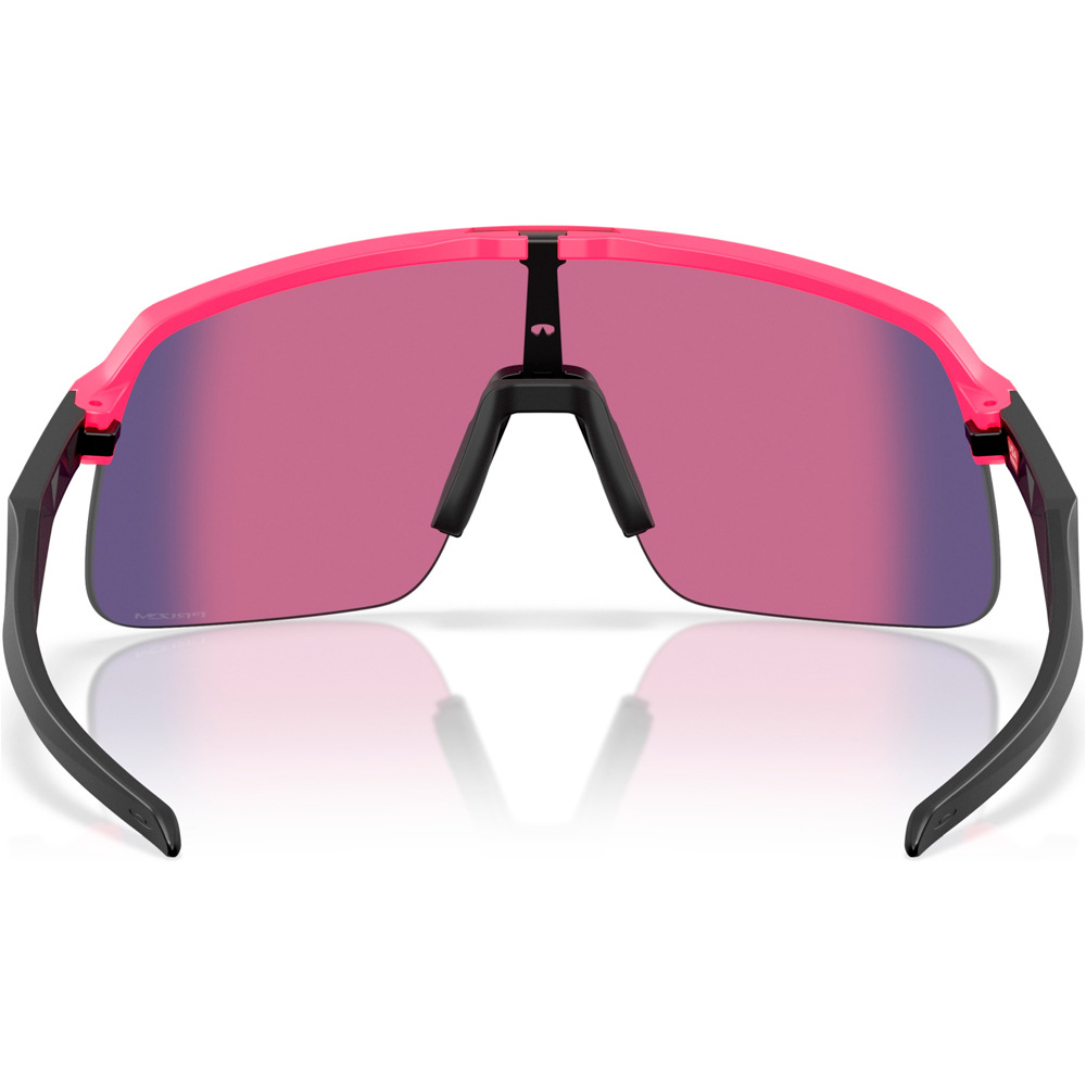 Oakley gafas ciclismo SUTRO LITE S 03
