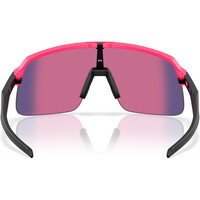 Oakley gafas ciclismo SUTRO LITE S 03