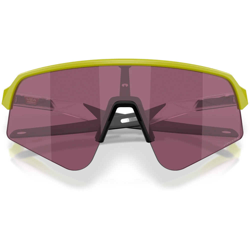 Oakley gafas ciclismo SUTRO LITE SWEEP 01