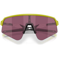 Oakley gafas ciclismo SUTRO LITE SWEEP 01