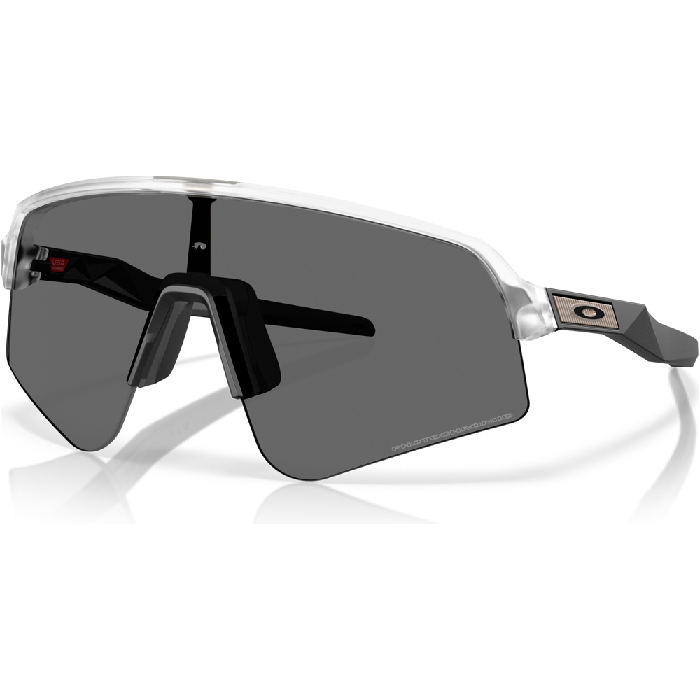 Oakley gafas ciclismo SUTRO LITE SWEEP 01