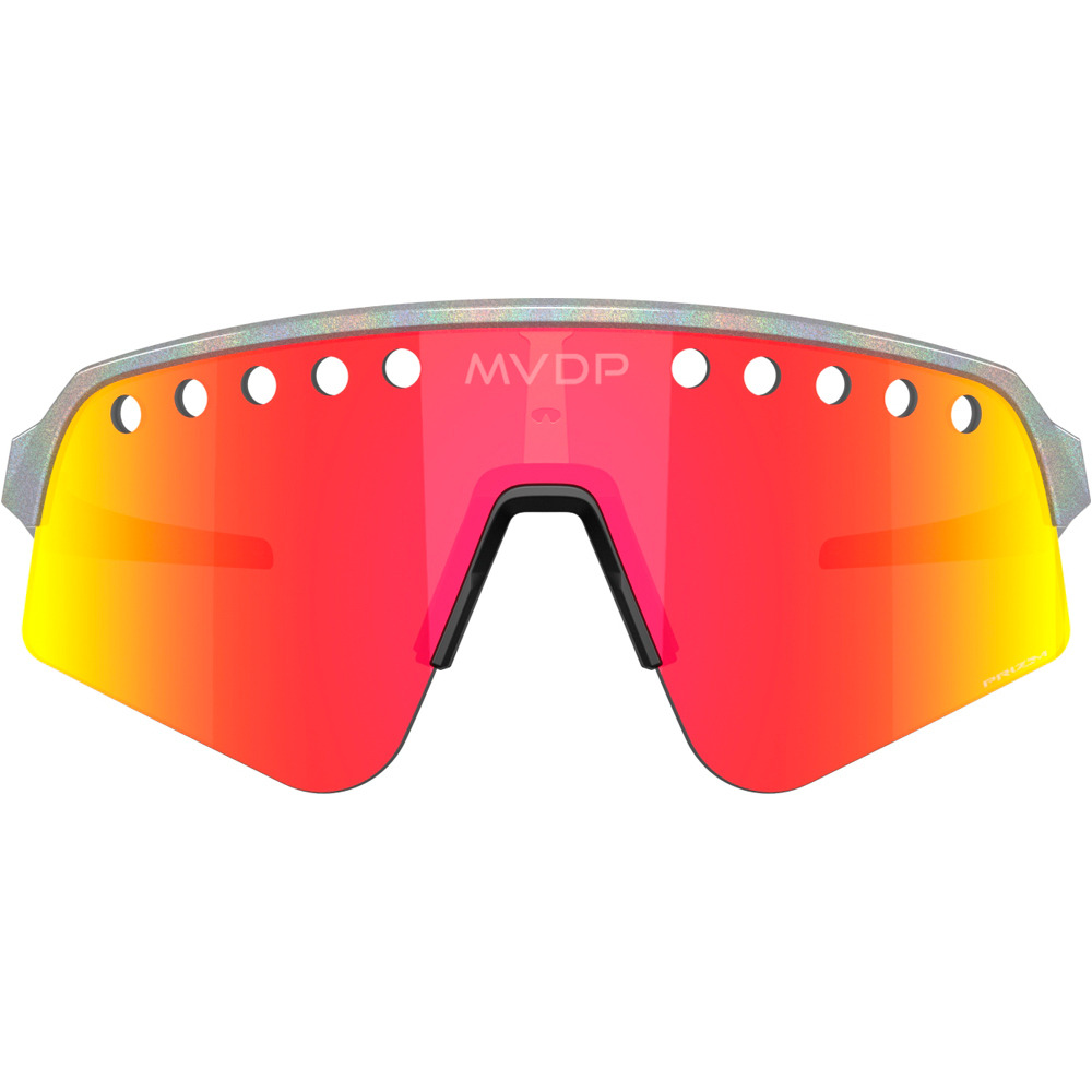 Oakley gafas ciclismo SUTRO LITE SWEEP 01