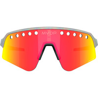 Oakley gafas ciclismo SUTRO LITE SWEEP 01