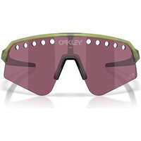 Oakley gafas ciclismo SUTRO LITE SWEEP 01