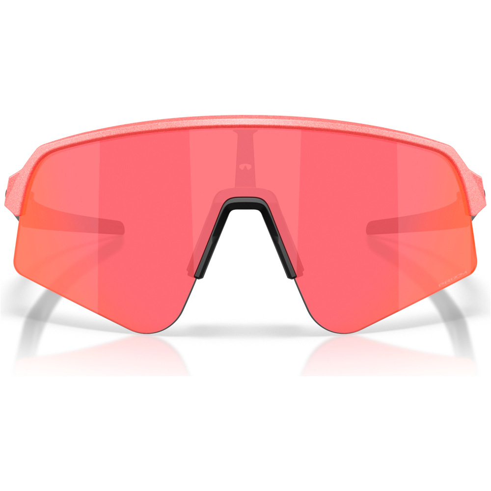Oakley gafas ciclismo SUTRO LITE SWEEP 01