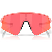 Oakley gafas ciclismo SUTRO LITE SWEEP 01