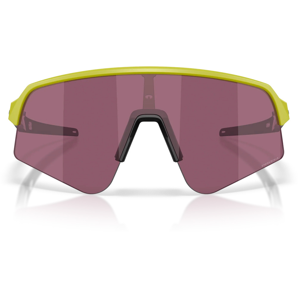 Oakley gafas ciclismo SUTRO LITE SWEEP 02