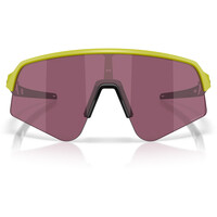 Oakley gafas ciclismo SUTRO LITE SWEEP 02