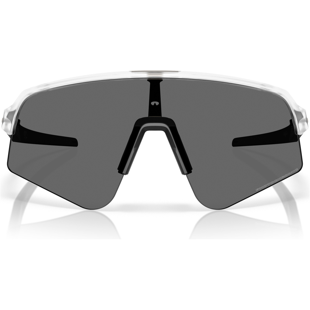 Oakley gafas ciclismo SUTRO LITE SWEEP 02